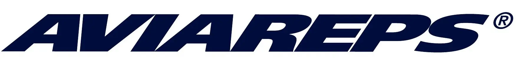 Logo von AVIAREPS AG 